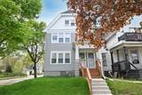 1901 32nd St - Photo 1