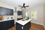 1901 32nd St - Photo 10