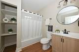 1901 32nd St - Photo 11