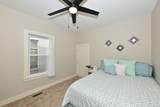 1901 32nd St - Photo 12