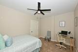 1901 32nd St - Photo 13