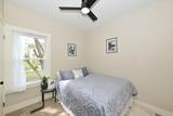 1901 32nd St - Photo 14