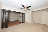 1901 32nd St - Photo 15