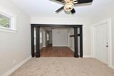 1901 32nd St - Photo 16