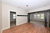 1901 32nd St - Photo 17