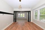 1901 32nd St - Photo 18
