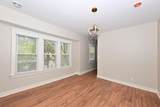 1901 32nd St - Photo 19