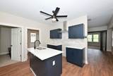 1901 32nd St - Photo 20