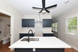 1901 32nd St - Photo 21