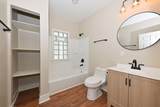 1901 32nd St - Photo 22
