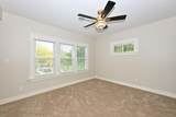 1901 32nd St - Photo 23