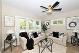 1901 32nd St - Photo 3