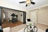 1901 32nd St - Photo 5