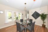 1901 32nd St - Photo 6