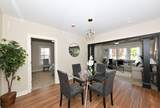 1901 32nd St - Photo 7