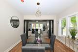 1901 32nd St - Photo 8