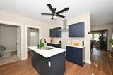 1901 32nd St - Photo 9