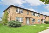 2809 Atkinson Ave - Photo 1