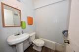 2809 Atkinson Ave - Photo 10