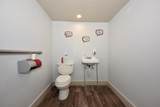 2809 Atkinson Ave - Photo 11