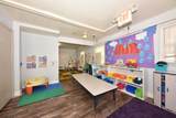 2809 Atkinson Ave - Photo 12