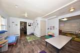 2809 Atkinson Ave - Photo 13