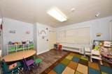 2809 Atkinson Ave - Photo 14