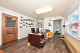 2809 Atkinson Ave - Photo 15