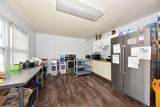 2809 Atkinson Ave - Photo 16