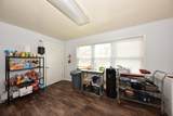 2809 Atkinson Ave - Photo 17