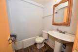 2809 Atkinson Ave - Photo 18