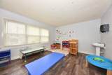 2809 Atkinson Ave - Photo 19