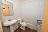 2809 Atkinson Ave - Photo 20
