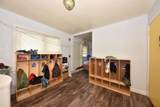 2809 Atkinson Ave - Photo 21