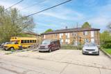 2809 Atkinson Ave - Photo 22