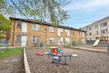 2809 Atkinson Ave - Photo 23
