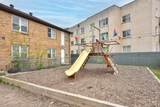 2809 Atkinson Ave - Photo 24