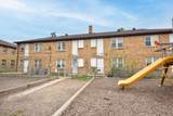 2809 Atkinson Ave - Photo 25