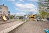 2809 Atkinson Ave - Photo 26