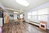 2809 Atkinson Ave - Photo 3