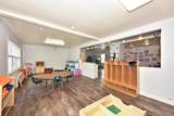 2809 Atkinson Ave - Photo 4