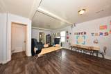 2809 Atkinson Ave - Photo 5