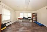 2809 Atkinson Ave - Photo 7