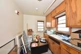2809 Atkinson Ave - Photo 8