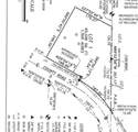N4087 County Road A - Photo 11