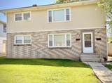 8221 Villard Ave - Photo 1