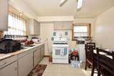 8221 Villard Ave - Photo 10