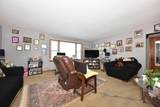 8221 Villard Ave - Photo 11