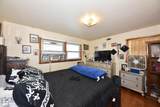 8221 Villard Ave - Photo 12