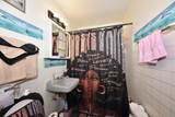 8221 Villard Ave - Photo 13